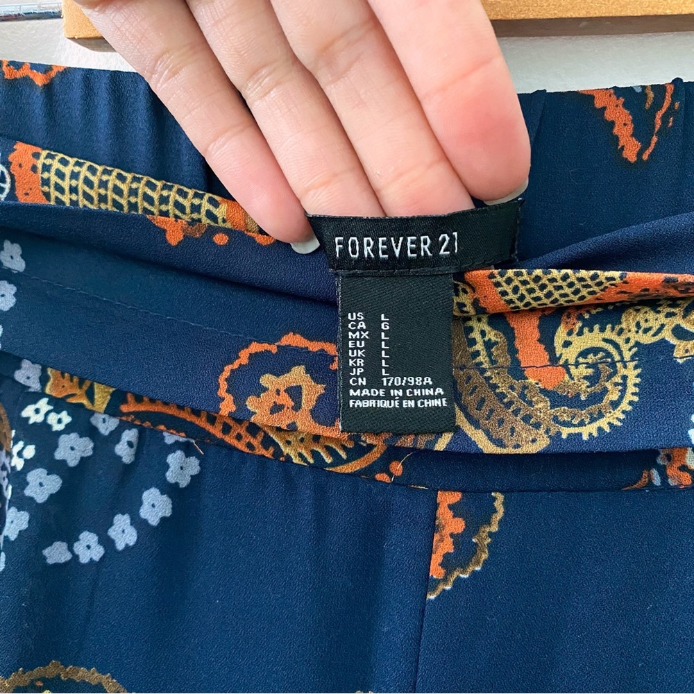 PJ Style Pants - Picture 5 of 6